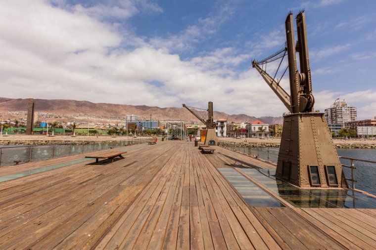 008 Antofagasta.jpg